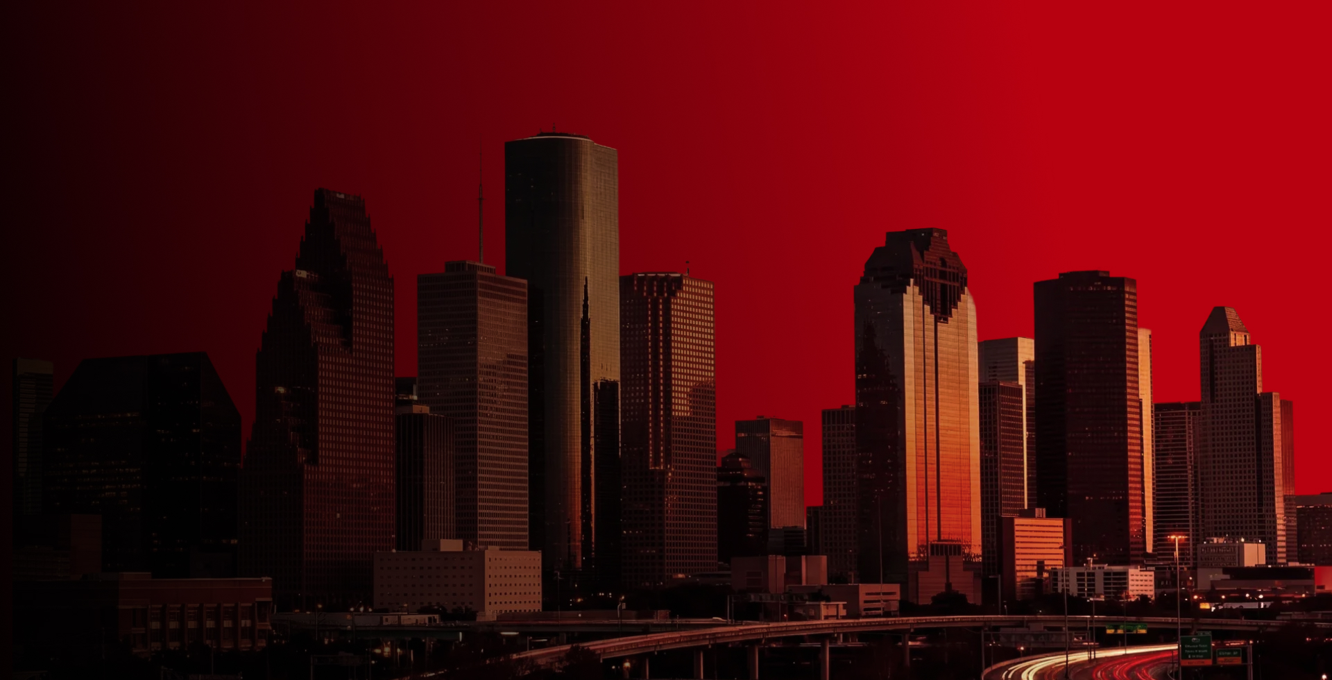 Houston Car and Truck Accident Law Podcast with Hank Stout