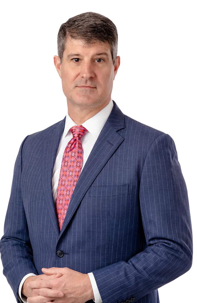 Houston Car and Truck Accident Law Podcast with Hank Stout